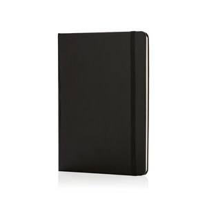 XD Collection P773.21 - Basic anteckningsbok A5