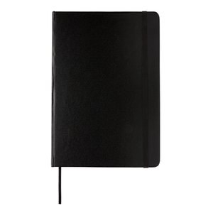 XD Collection P773.21 - Basic anteckningsbok A5
