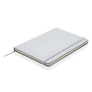 XD Collection P773.21 - Basic anteckningsbok A5