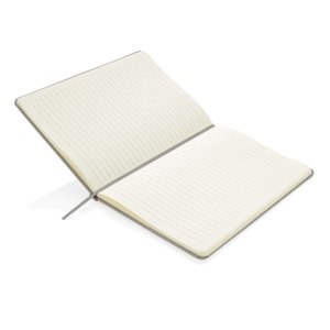 XD Collection P773.21 - Basic anteckningsbok A5