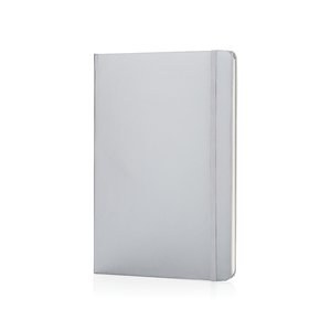 XD Collection P773.21 - Basic anteckningsbok A5