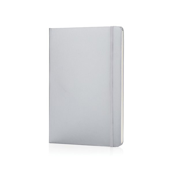 XD Collection P773.21 - Basic anteckningsbok A5