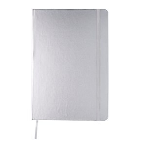 XD Collection P773.21 - Basic anteckningsbok A5