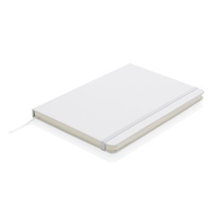 XD Collection P773.21 - Basic anteckningsbok A5