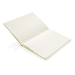 XD Collection P773.21 - Basic anteckningsbok A5