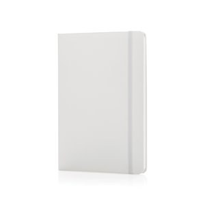XD Collection P773.21 - Basic anteckningsbok A5