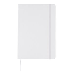 XD Collection P773.21 - Basic anteckningsbok A5