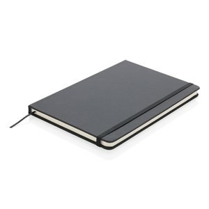 XD Collection P773.24 - Standard hardcover PU notebook A5