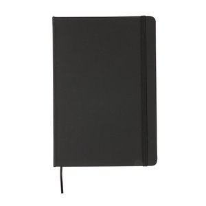 XD Collection P773.24 - Standard hardcover PU notebook A5