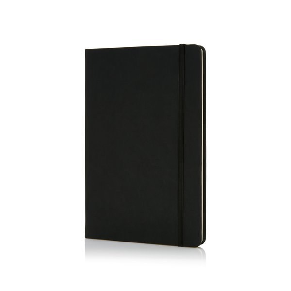 XD Collection P773.42 - Anteckningsbok Deluxe PU - prägling A5