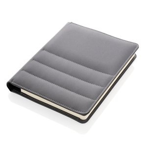 XD Xclusive P774.17 - Impact AWARE™ RPET A5 portfolio