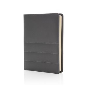 XD Xclusive P774.17 - Impact AWARE™ RPET A5 portfolio