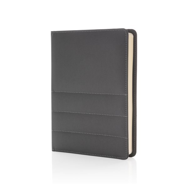 XD Xclusive P774.17 - Impact AWARE™ RPET A5 portfolio