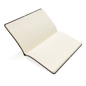 XD Collection P774.22 - Modern lyxig A5 anteckningsbok med mjukt omslag