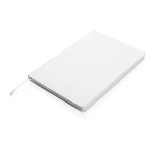 XD Collection P774.35 - A5 Impact hardcover stenpapper anteckningsbok