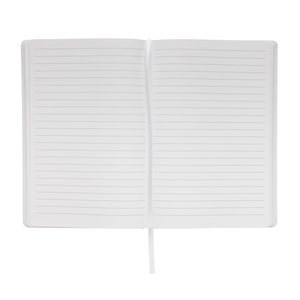 XD Collection P774.35 - A5 Impact hardcover stenpapper anteckningsbok