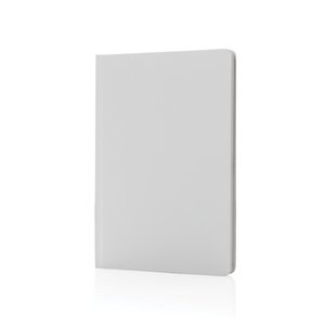 XD Collection P774.35 - A5 Impact hardcover stenpapper anteckningsbok