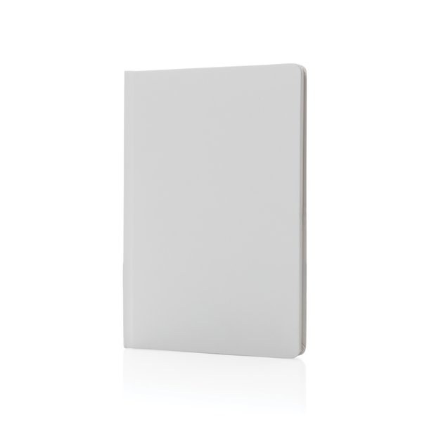 XD Collection P774.35 - A5 Impact hardcover stenpapper anteckningsbok