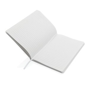 XD Collection P774.35 - A5 Impact hardcover stenpapper anteckningsbok