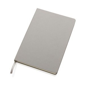 XD Collection P774.43 - A5 hardcover anteckningsbok