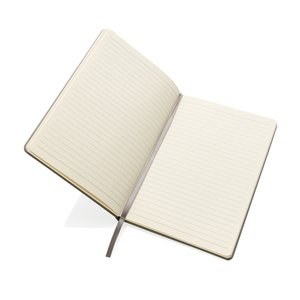 XD Collection P774.43 - A5 hardcover anteckningsbok