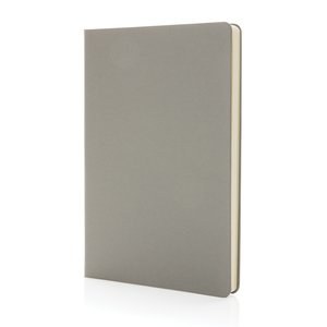 XD Collection P774.43 - A5 hardcover anteckningsbok