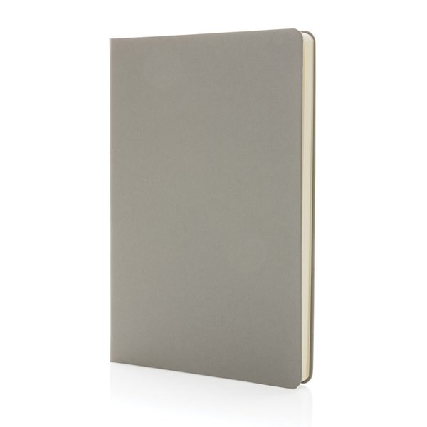 XD Collection P774.43 - A5 hardcover anteckningsbok