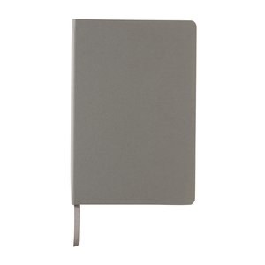 XD Collection P774.43 - A5 hardcover anteckningsbok