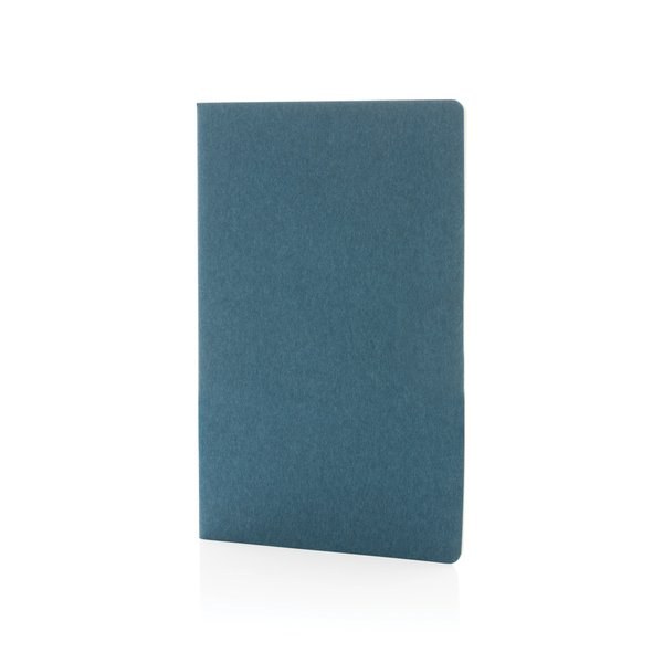 XD Collection P774.44 - A5 standard softcover anteckningsbok