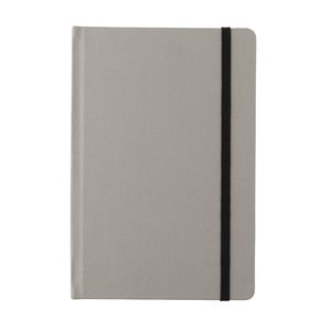 XD Collection P774.45 - A5 anteckningsbok GRS certifierad RPET