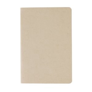 XD Collection P774.62 - Elowen A5 tree free notebook