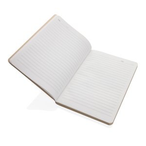 XD Collection P774.62 - Elowen A5 tree free notebook