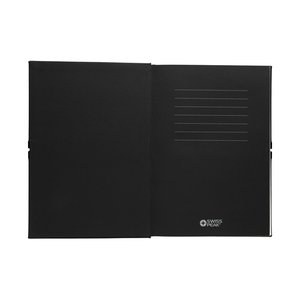 Swiss Peak P774.66 - Swiss Peak RCS-certifierat gåvoset (standard)