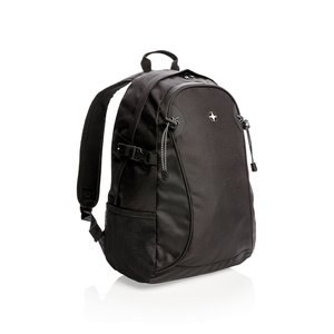 Swiss Peak P775.48 - Outdoor backpack