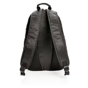 Swiss Peak P775.48 - Outdoor backpack