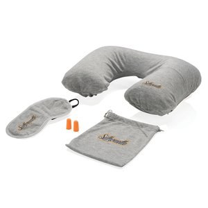 XD Collection P786.00 - Comfort reseset