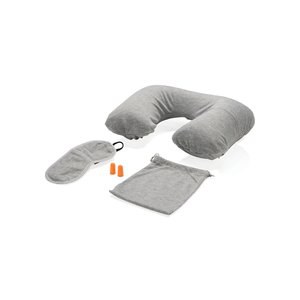 XD Collection P786.00 - Comfort reseset