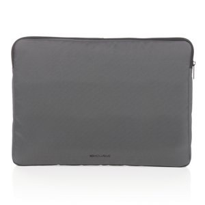 XD Xclusive P788.03 - Impact AWARE™ RPET 15.6" laptopsleeve