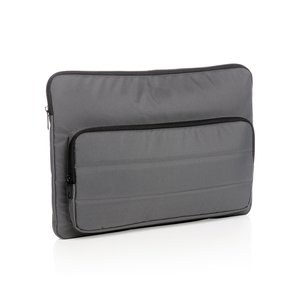 XD Xclusive P788.03 - Impact AWARE™ RPET 15.6" laptopsleeve