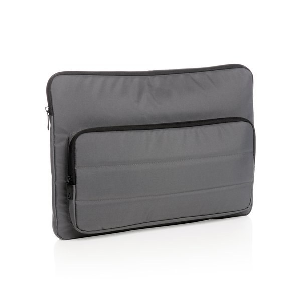 XD Xclusive P788.03 - Impact AWARE™ RPET 15.6" laptopsleeve