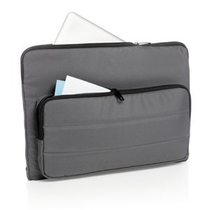 XD Xclusive P788.03 - Impact AWARE™ RPET 15.6" laptopsleeve