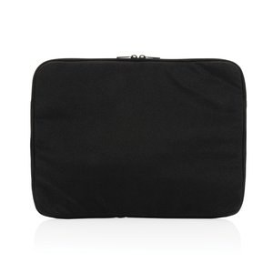 XD Collection P788.12 - Impact AWARE™ 14" laptopsleeve