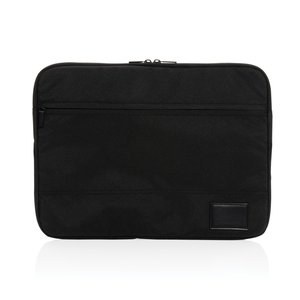 XD Collection P788.12 - Impact AWARE™ 14" laptopsleeve