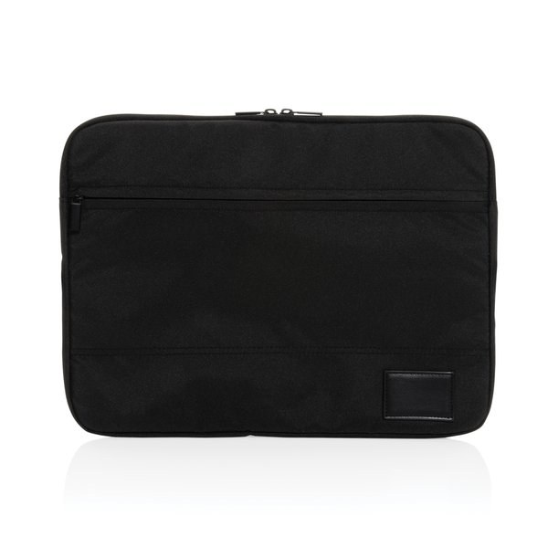 XD Collection P788.12 - Impact AWARE™ 14" laptopsleeve