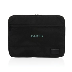 XD Collection P788.12 - Impact AWARE™ 14" laptopsleeve