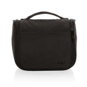 Swiss Peak P820.85 - Swiss Peak Lohan AWARE™ necessär