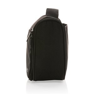 Swiss Peak P820.85 - Swiss Peak Lohan AWARE™ necessär
