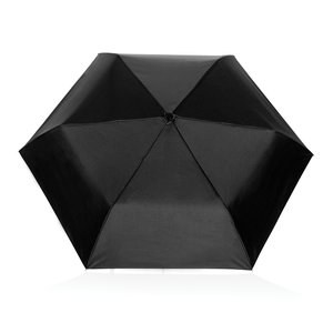 Swiss Peak P850.32 - SP Aware™ RPET Ultra-light full auto 20.5”umbrella