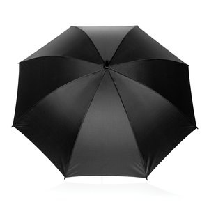 Swiss Peak P850.38 - Swiss Peak Aware™ RPET ultralätt manuellt 25”paraply