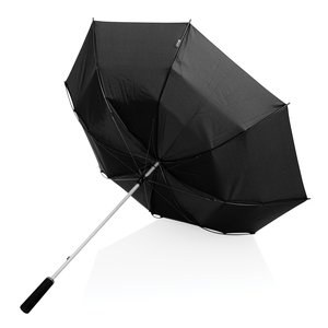 Swiss Peak P850.38 - Swiss Peak Aware™ RPET ultralätt manuellt 25”paraply